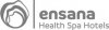 Ensana Logo